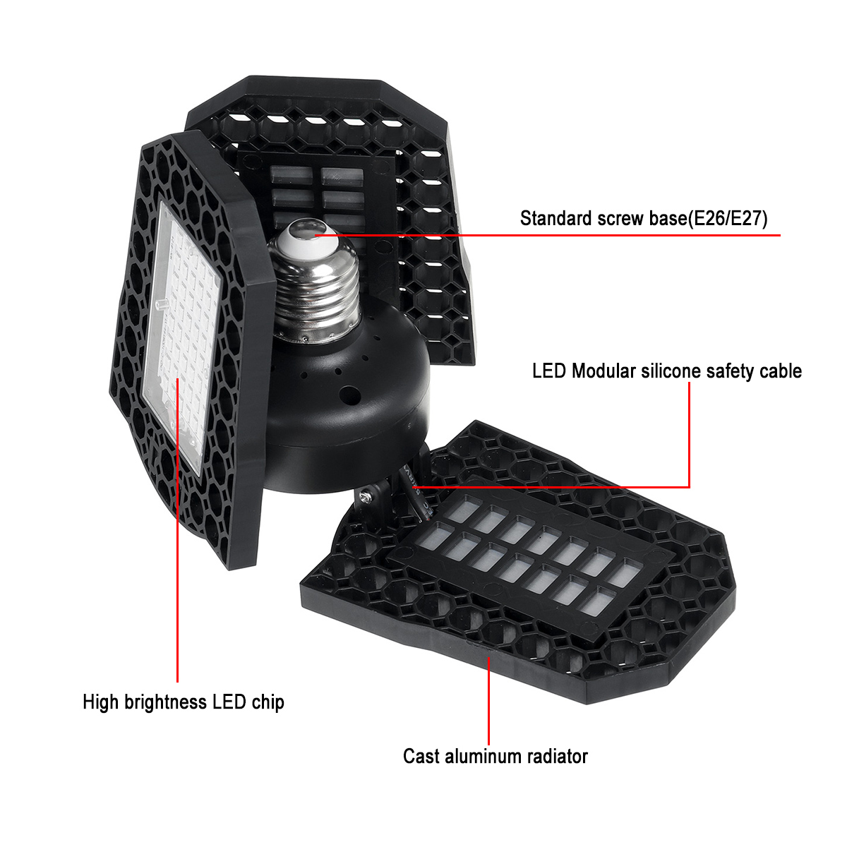 144-LED-Grow-Lights-Panel-Full-Spectrum-E27-LED-Plant-Growth-Greenhouse-Lamp-1707043-6