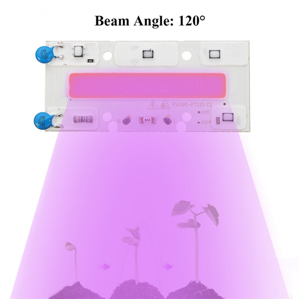 30W-Full-Spectrum-LED-COB-Chip-Grow-Light-for-Indoor-Plant-Seedling-Flower-90X40mm-AC110220V-1258824-7