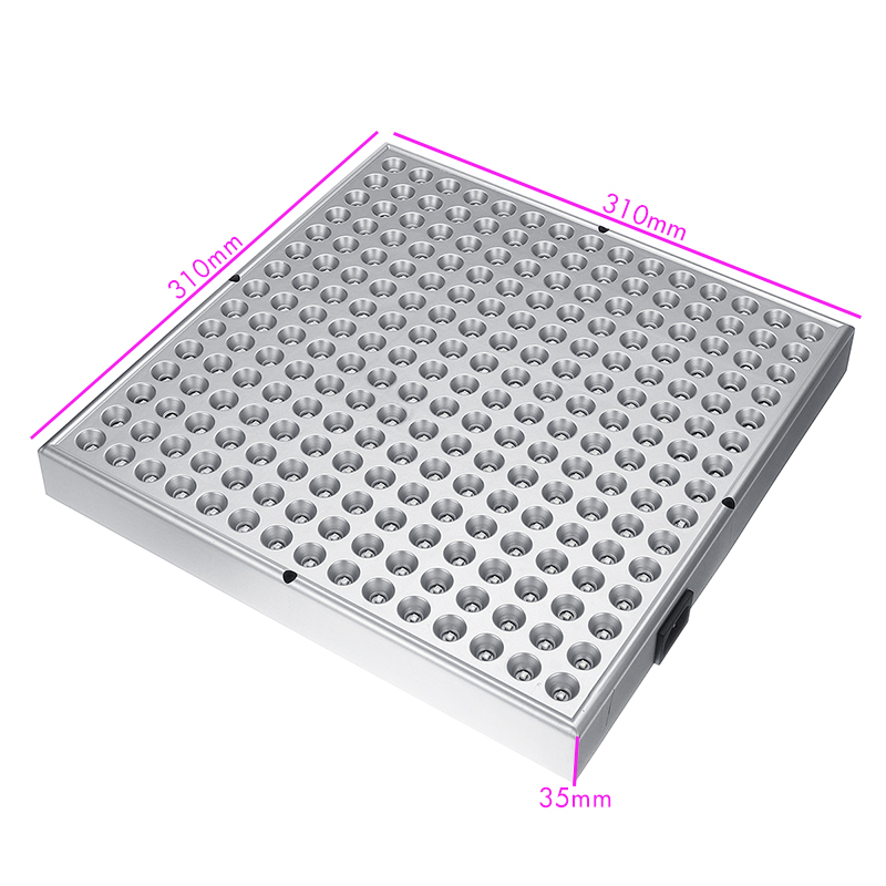 45W-LED-Grow-Light-Panel-Growing-Lamp-Hydroponics-Indoor-Flower-Veg-Bloom-Lighting-AC85-265V-1689411-3