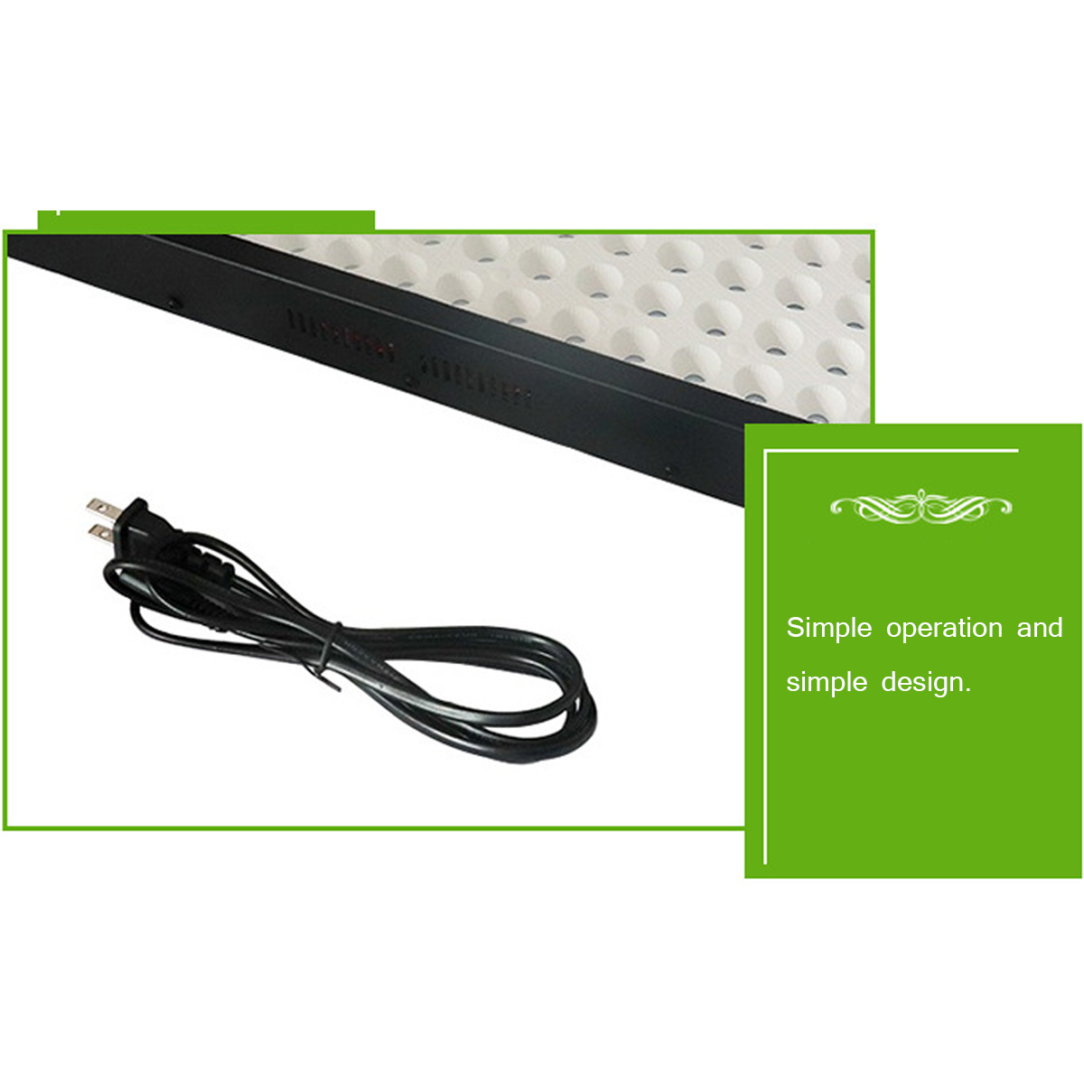 5000W-LED-Grow-Light-Strip-Hydroponic-Full-Spectrum-Veg-Flower-Plant-Lamp-Panel-1682128-4