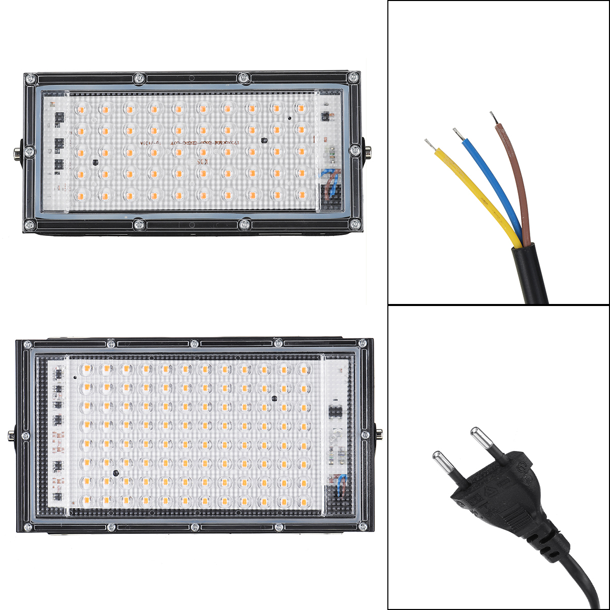 5096LED-Grow-Light-Full-Spectrum-Greenhouse-Plant-Vegetable-Flower-Hydroponics-IP65-Waterproof-Lamp-1903983-6