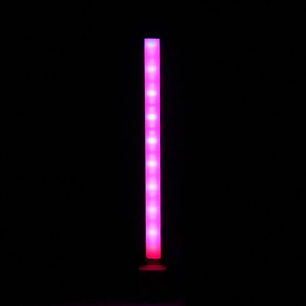 5V-LED-Grow-Light-USB-Red--Blue-Hydroponic-Plant-Growing-Light-Bar-for-Desktop-Plant-Flower-Growing-1777544-7