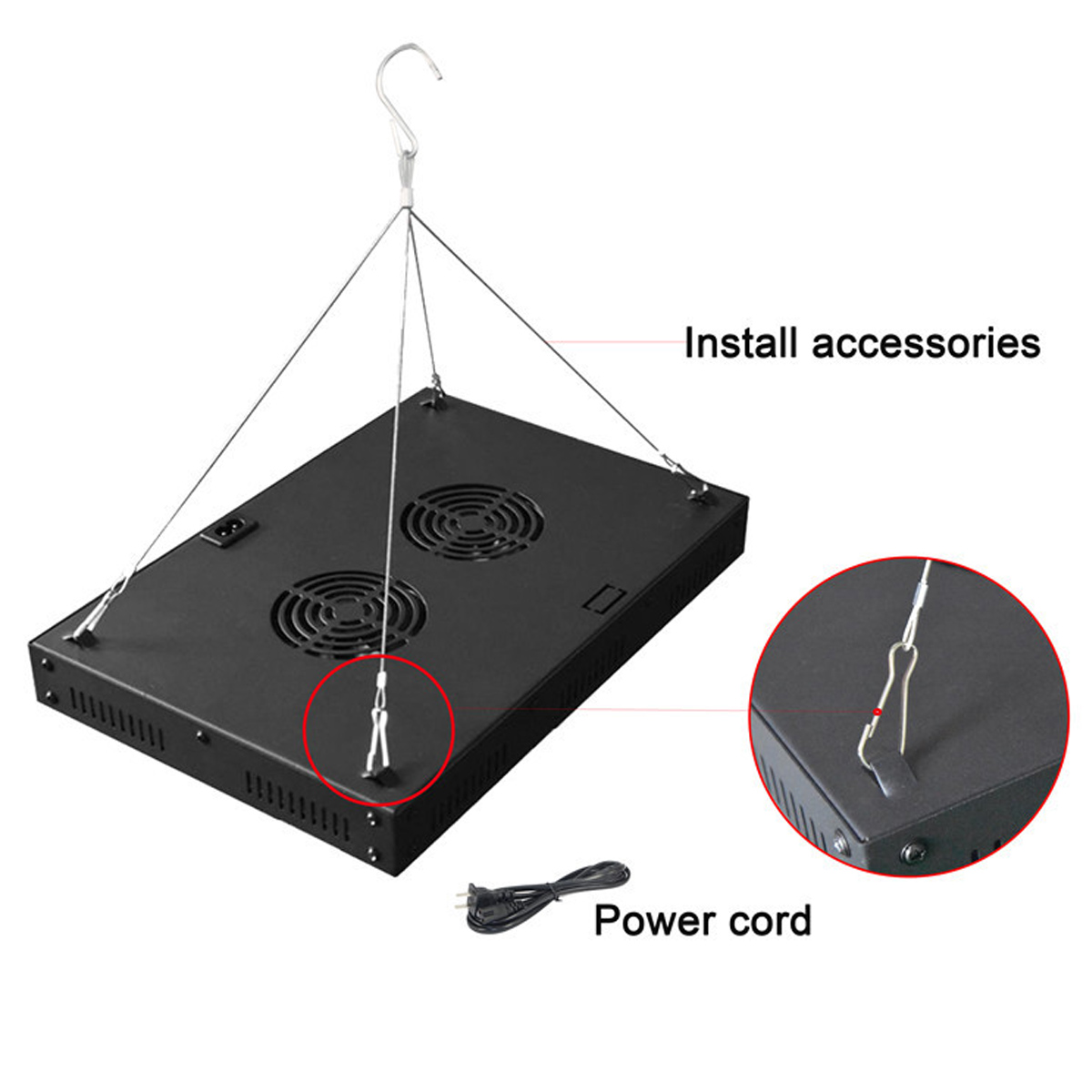 600W-Full-Spectrum-LED-Grow-Light-Hydroponic-Indoor-Veg-Flower-Plant-Panel-Lamp-1676213-7