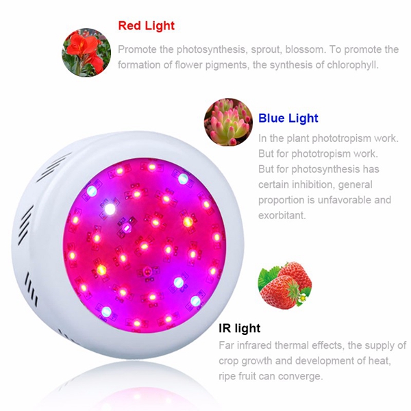 70W-UFO-LED-Full-Spectrum-Grow-Light-Lamp-for-Plants-Hydroponic-Indoor-Flower-1122366-2