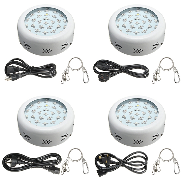 70W-UFO-LED-Full-Spectrum-Grow-Light-Lamp-for-Plants-Hydroponic-Indoor-Flower-1122366-3