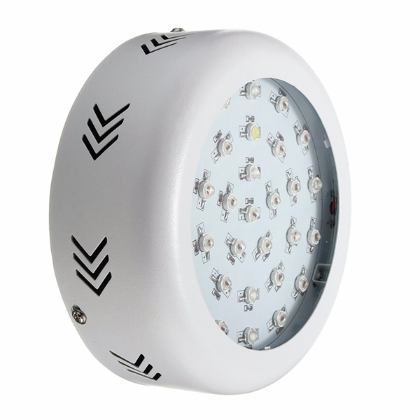 70W-UFO-LED-Full-Spectrum-Grow-Light-Lamp-for-Plants-Hydroponic-Indoor-Flower-1122366-4