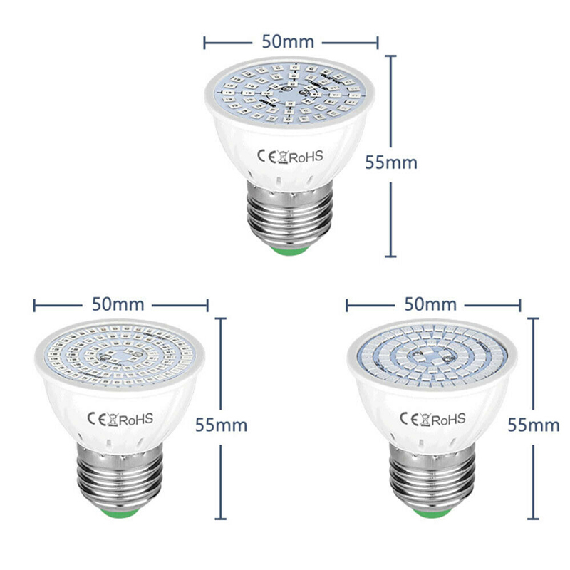 E27-LED-Plant-Growth-Light-486080-LED-Indoor-Hydroponic-Flowers-Seedlings-Grow-Light-Lamp-Bulb-For-V-1735728-2