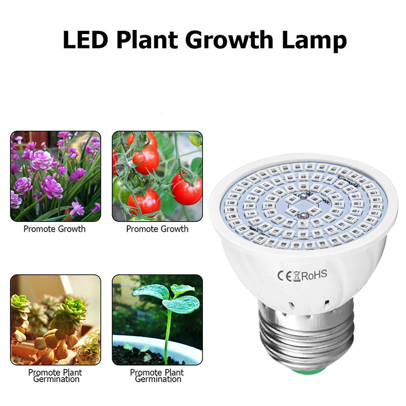 E27-LED-Plant-Growth-Light-486080-LED-Indoor-Hydroponic-Flowers-Seedlings-Grow-Light-Lamp-Bulb-For-V-1735728-3