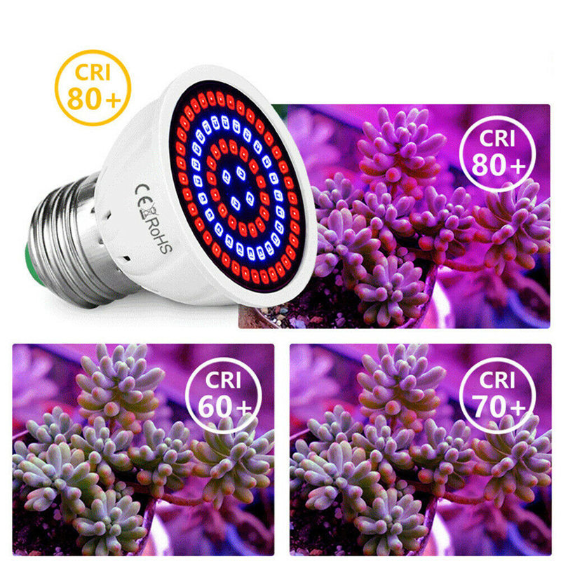 E27-LED-Plant-Growth-Light-486080-LED-Indoor-Hydroponic-Flowers-Seedlings-Grow-Light-Lamp-Bulb-For-V-1735728-4