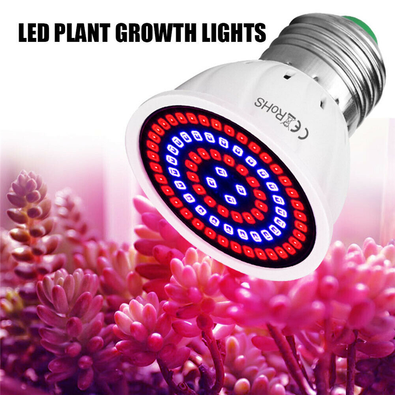 E27-LED-Plant-Growth-Light-486080-LED-Indoor-Hydroponic-Flowers-Seedlings-Grow-Light-Lamp-Bulb-For-V-1735728-5