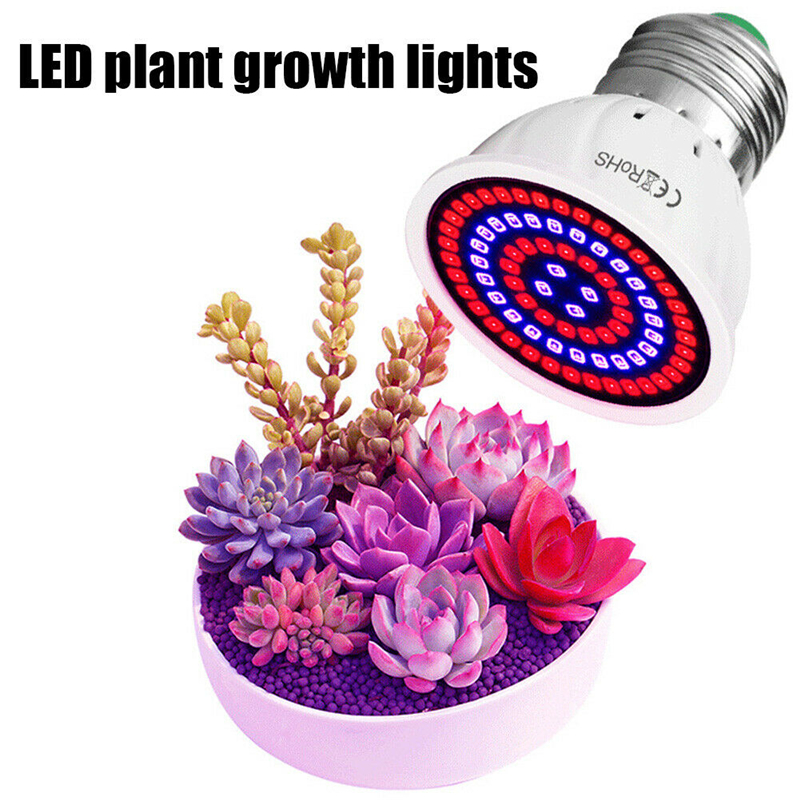 E27-LED-Plant-Growth-Light-486080-LED-Indoor-Hydroponic-Flowers-Seedlings-Grow-Light-Lamp-Bulb-For-V-1735728-6