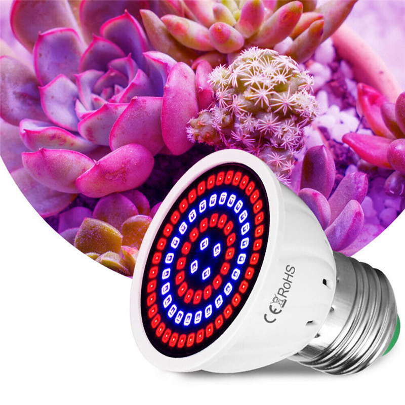 E27-LED-Plant-Growth-Light-486080-LED-Indoor-Hydroponic-Flowers-Seedlings-Grow-Light-Lamp-Bulb-For-V-1735728-8