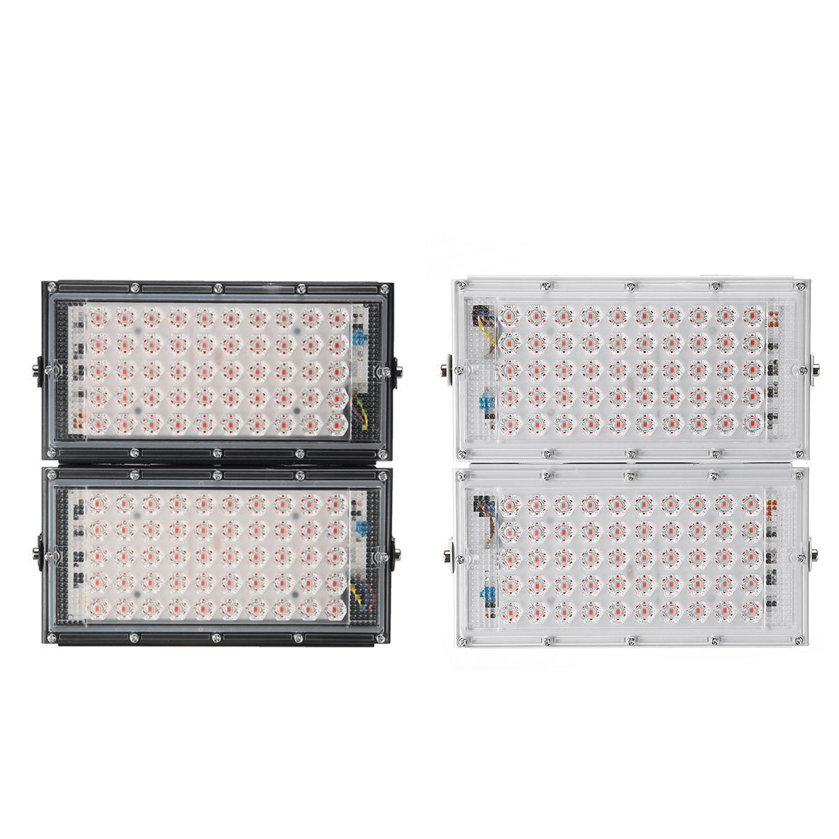 Full-Spectrum-100-LED-Grow-Light-Flood-Lighting-Lamp-for-Plants-Veg-and-Flower-1627785-5