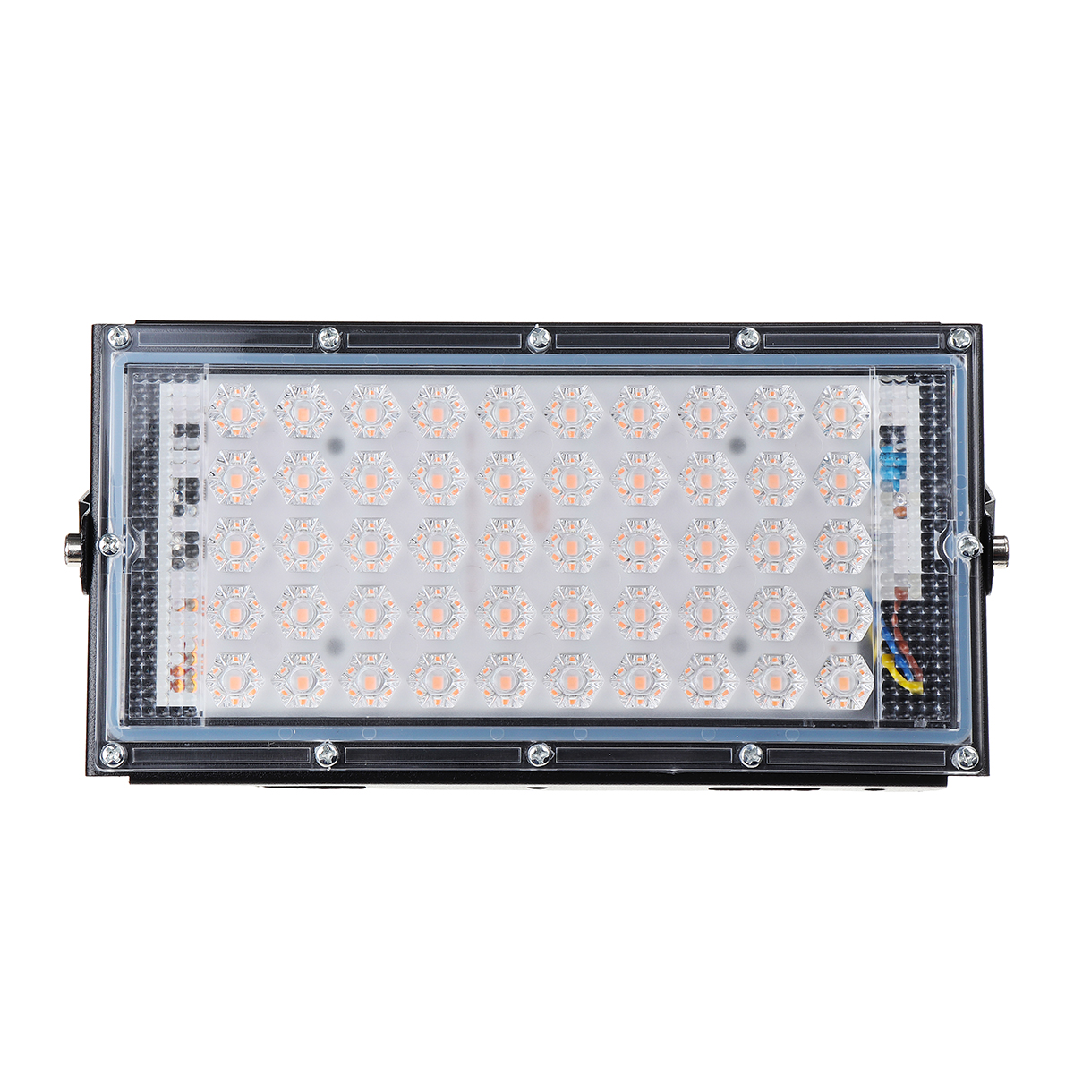 Full-Spectrum-50-LED-Grow-Light-Flood-Lighting-Lamp-for-Plants-1627786-6