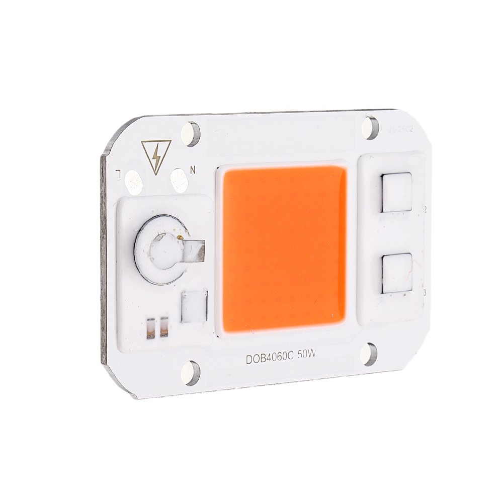 High-Power-30W-Full-Spectrum-COB-LED-Grow-Light-Chip-for-Floodlight-AC220-240V-1568397-5