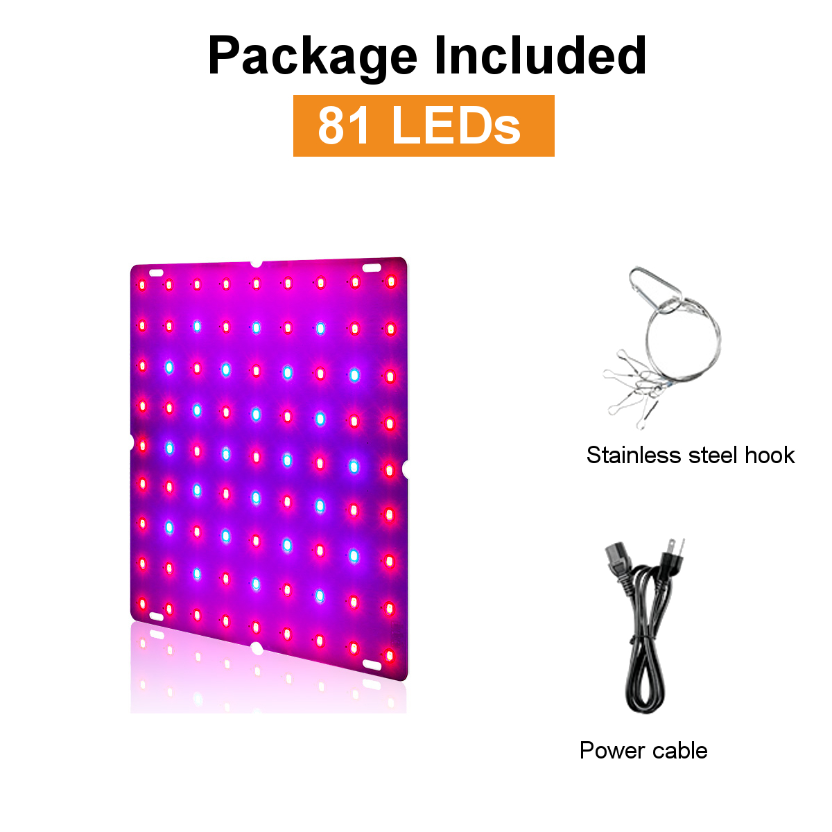 Ultra-Thin-81169LEDs-Plant-UV-Grow-Light-Full-Spectrum-Veg-Lamp-For-Indoor-Hydroponic-Plant-Flower-1-1738602-7