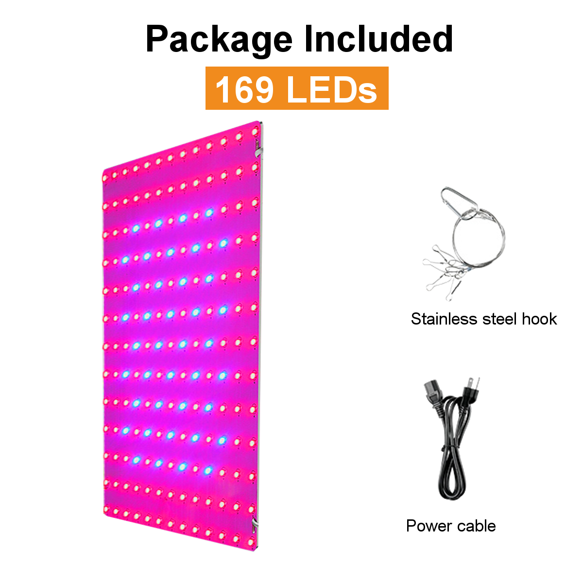 Ultra-Thin-81169LEDs-Plant-UV-Grow-Light-Full-Spectrum-Veg-Lamp-For-Indoor-Hydroponic-Plant-Flower-1-1738602-8