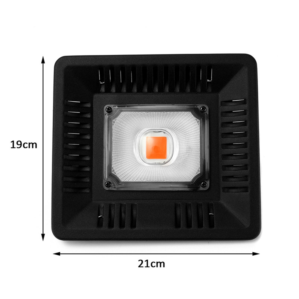 100W-Full-Spectrum-COB-LED-Grow-Flood-Light-Waterproof-Plant-Veg-Flower-Hydroponic-Lamp-AC90-264V-1327245-7