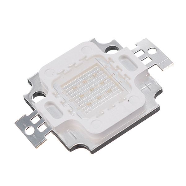 10W-Blue-Plant-Grow-Light-9-12V-30MIL-Integrated-LED-Light-Chip-1087323-2