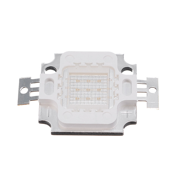 10W-Blue-Plant-Grow-Light-9-12V-30MIL-Integrated-LED-Light-Chip-1087323-3