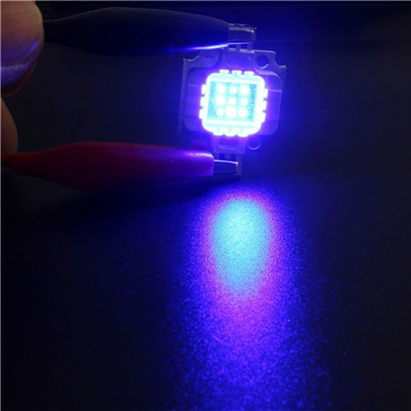 10W-Blue-Plant-Grow-Light-9-12V-30MIL-Integrated-LED-Light-Chip-1087323-6