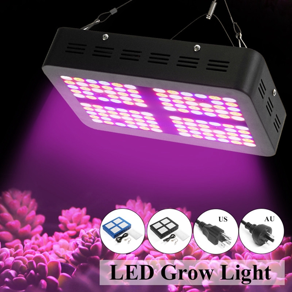 120W-120-LED-Full-Spectrum-Grow-Light-Hydroponics-For-Indoor-Plant-Flower-AC85265V-1283112-1