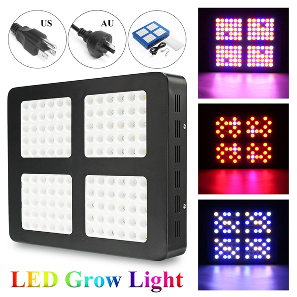 120W-120-LED-Full-Spectrum-Grow-Light-Hydroponics-For-Indoor-Plant-Flower-AC85265V-1283112-2