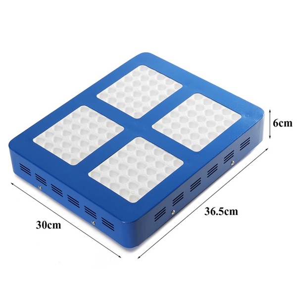 120W-120-LED-Full-Spectrum-Grow-Light-Hydroponics-For-Indoor-Plant-Flower-AC85265V-1283112-9