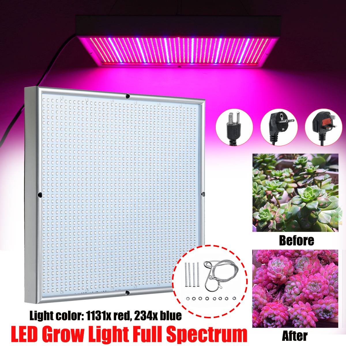 1365-LED-Plant-Lights-Square-Hanging-Wire-Plant-Growth-Lights-Greenhouse-Vegetable-Lamp-for-Gowing-P-1675545-1