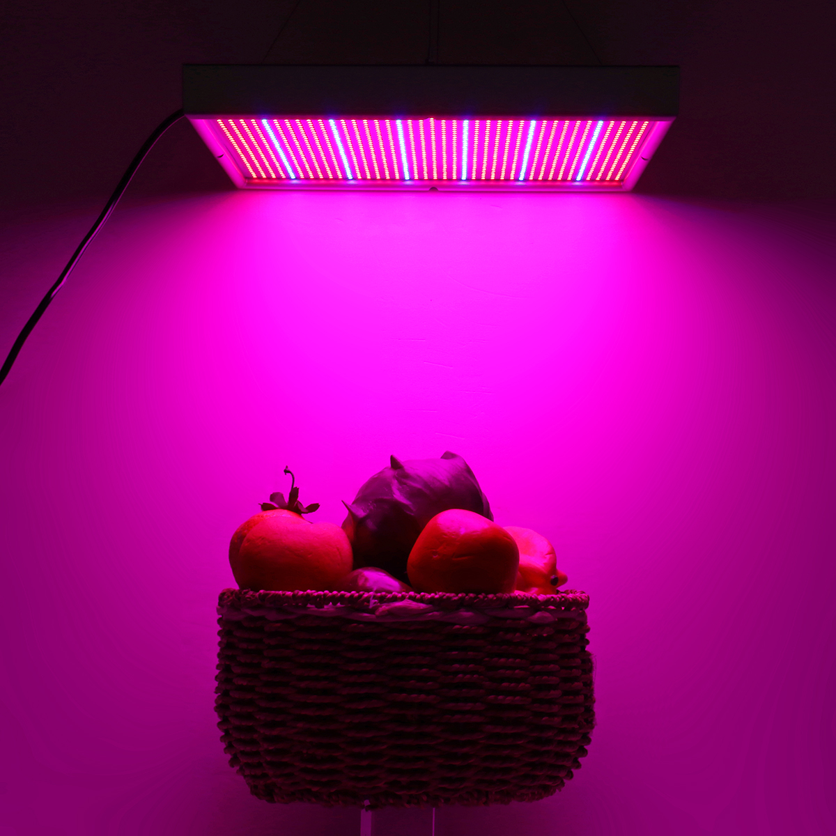 1365-LED-Plant-Lights-Square-Hanging-Wire-Plant-Growth-Lights-Greenhouse-Vegetable-Lamp-for-Gowing-P-1675545-2