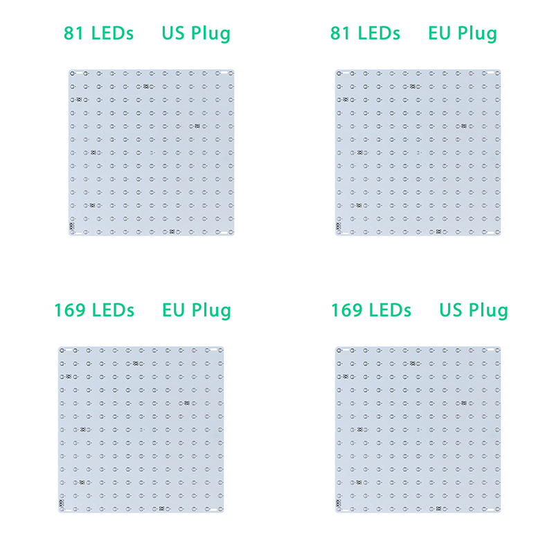 16981-LED-Plant-Grow-Light-Full-Spectrum-Indoor-Veg-Flower-Hydroponic-Lamp-85-265V-1748585-9