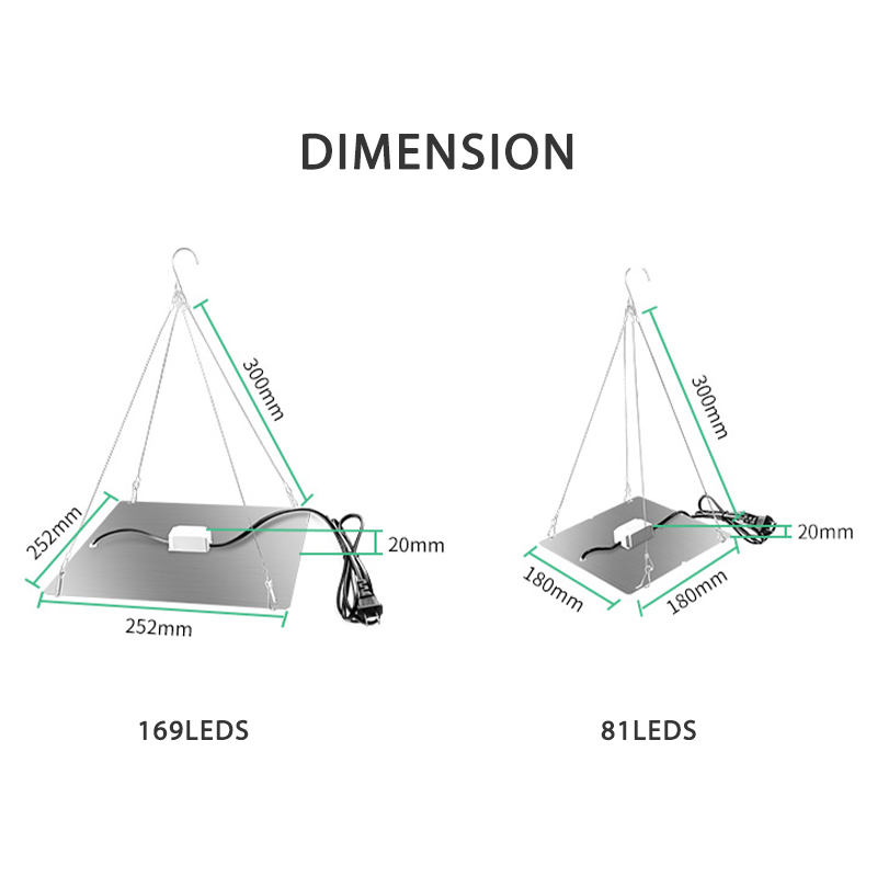 16981-LED-Plant-Grow-Light-Full-Spectrum-Indoor-Veg-Flower-Hydroponic-Lamp-85-265V-1748585-10