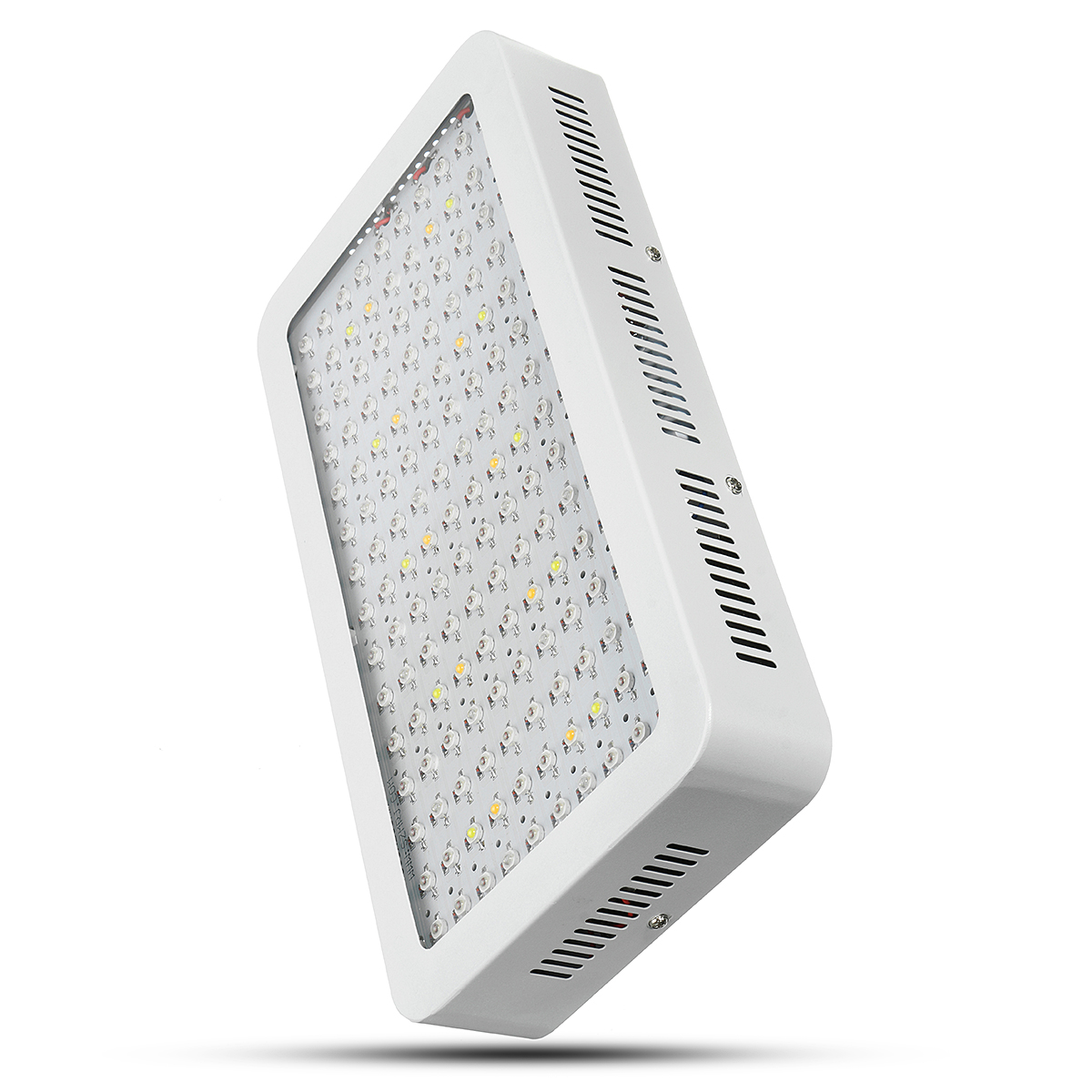 280W-150-LED-Beads-Full-Spectrum-Plant-Lamp-Growth-Nursery-Light-AC85-265V-1116514-5