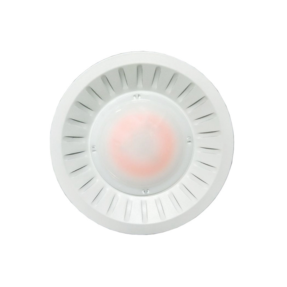 2PCS-40W-E27-LED-Grow-Light-Bulb-Full-Spectrum-Plant-Vegetable-Flower-Seeding-Lamp-AC220V-1741655-2