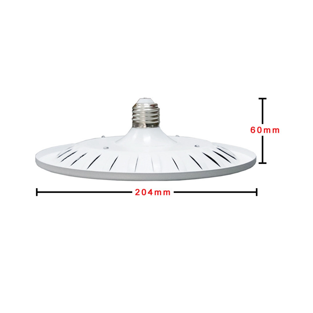 2PCS-40W-E27-LED-Grow-Light-Bulb-Full-Spectrum-Plant-Vegetable-Flower-Seeding-Lamp-AC220V-1741655-5