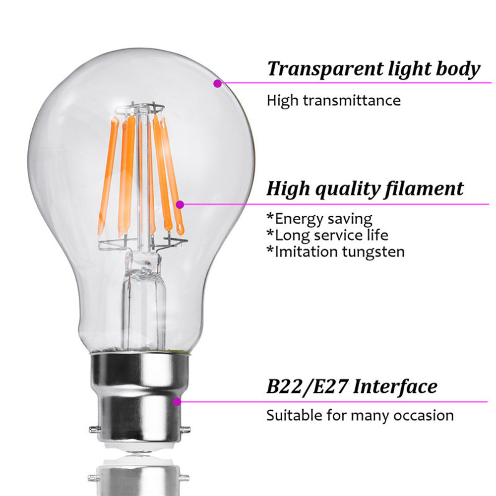 2W-E27-B22-A60-LED-Plant-Grow-Light-Bulb-for-Hydroponics-Greenhouse-Non-Dimmable-AC85-265V-1300260-6