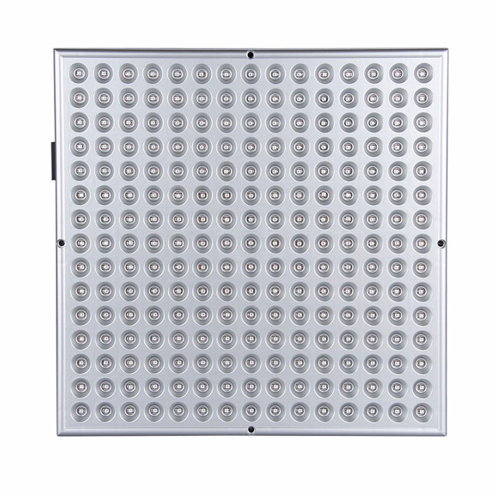 45W-225LEDs-SMD2835-LED-Grow-Lights-LED-Horticulture-Grow-Light-for-Garden-Flowering-Plant-1210964-1