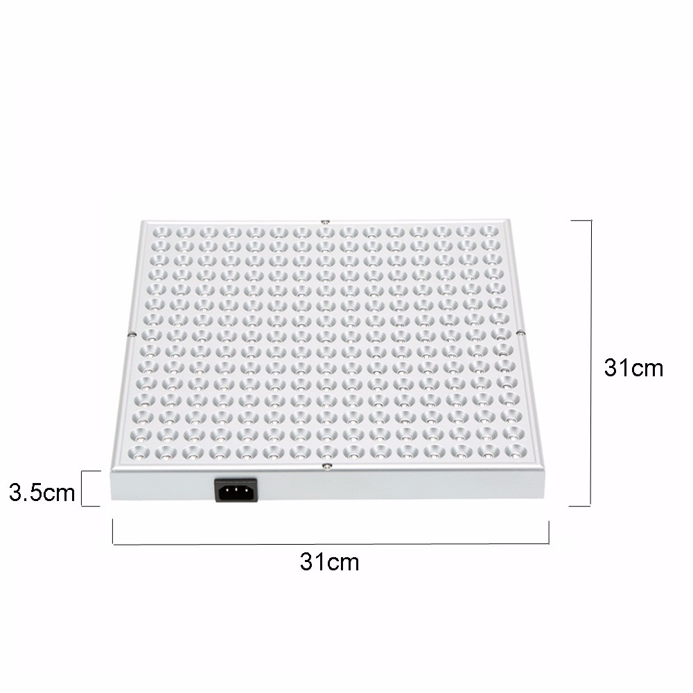 45W-225LEDs-SMD2835-LED-Grow-Lights-LED-Horticulture-Grow-Light-for-Garden-Flowering-Plant-1210964-9