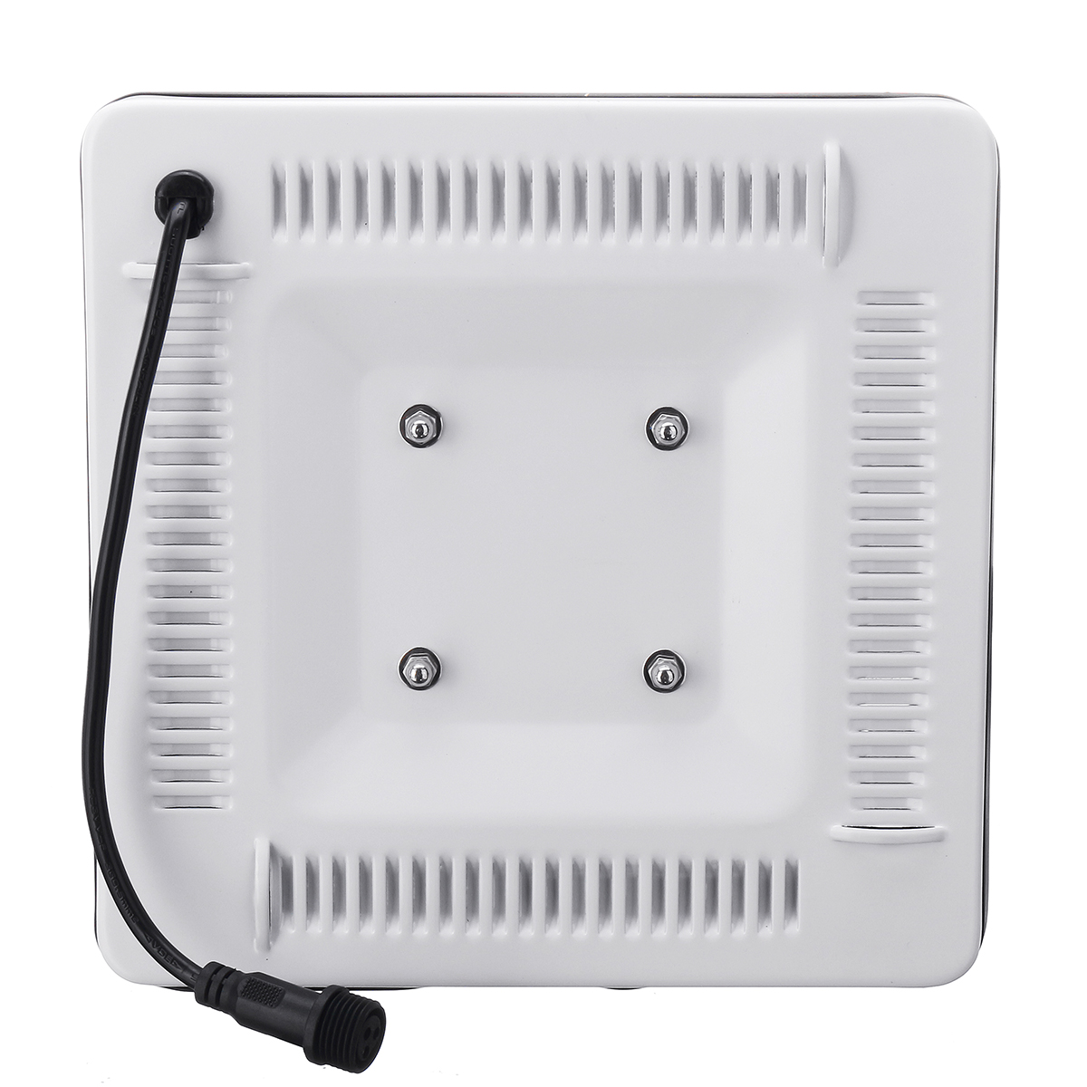 50W-COB-LED-Square-Full-Spectrum-Grow-Light-Waterproof-IP64-Flood-Lamp-Plant-Flower-Indoor-Hydroponi-1564897-5