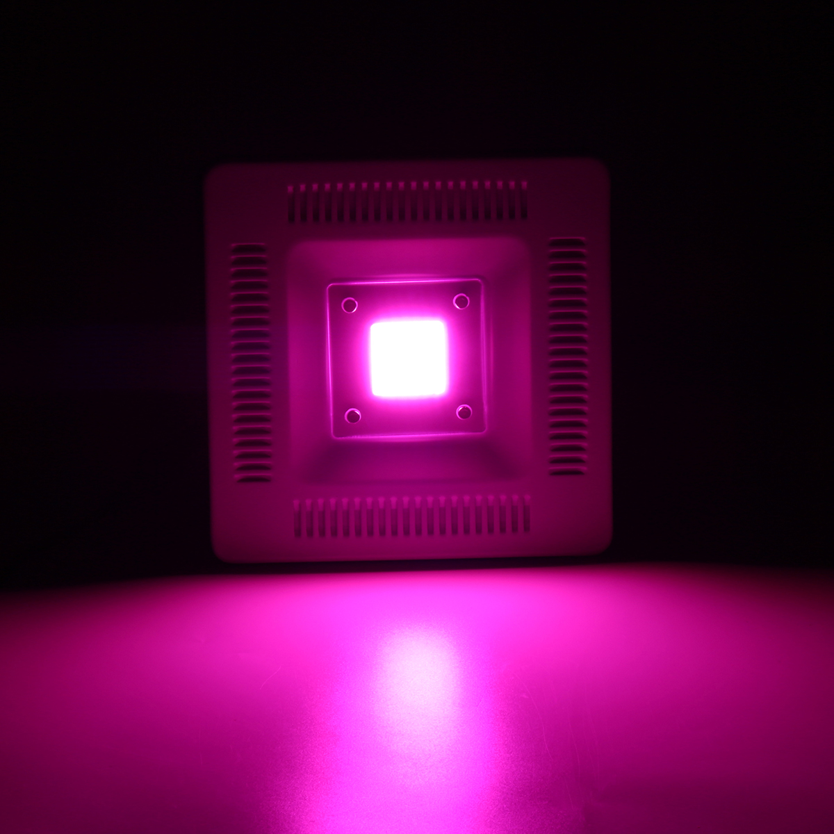 50W-COB-LED-Square-Full-Spectrum-Grow-Light-Waterproof-IP64-Flood-Lamp-Plant-Flower-Indoor-Hydroponi-1564897-7