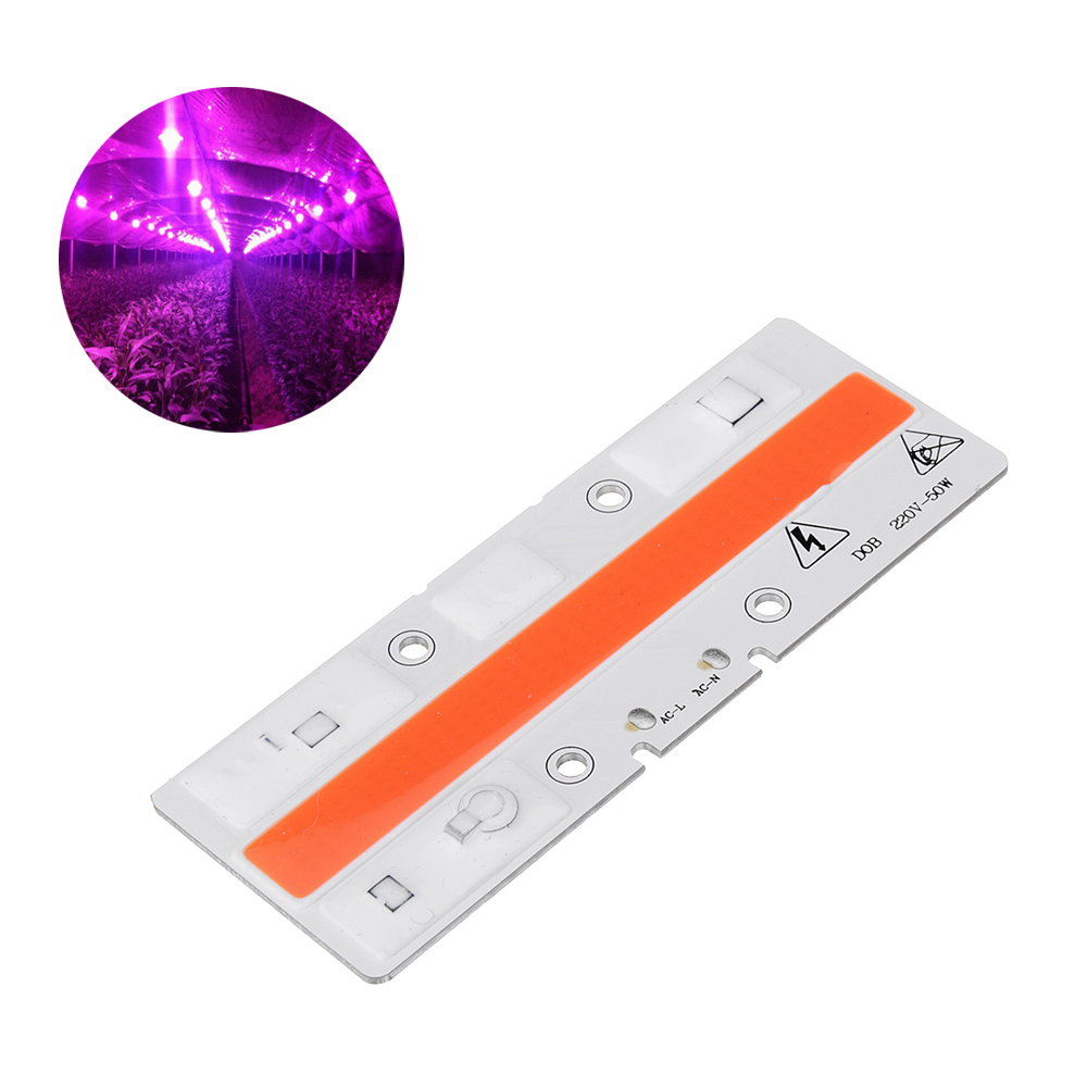 50W-Full-Spectrum-LED-COB-Chip-Grow-Light-380-840nm-for-Indoor-Plant-Seedling-Flower-AC220V-1311331-1