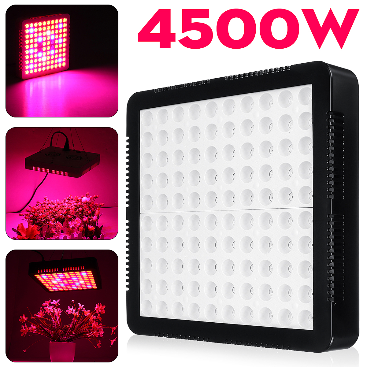 90W-LED-Grow-Light-Hydroponic-Full-Spectrum-Indoor-Plant-Flower-Bloom-85-265V-1640556-1