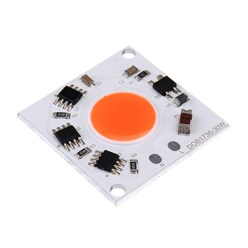 AC220-240V-High-Power-30W-Full-Spectrum-COB-LED-Grow-Light-Chip-for-Floodlight-1569214-1