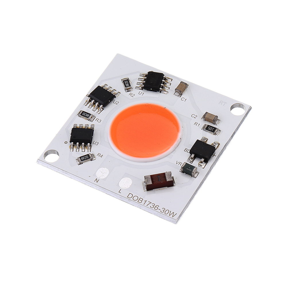 AC220-240V-High-Power-30W-Full-Spectrum-COB-LED-Grow-Light-Chip-for-Floodlight-1569214-2