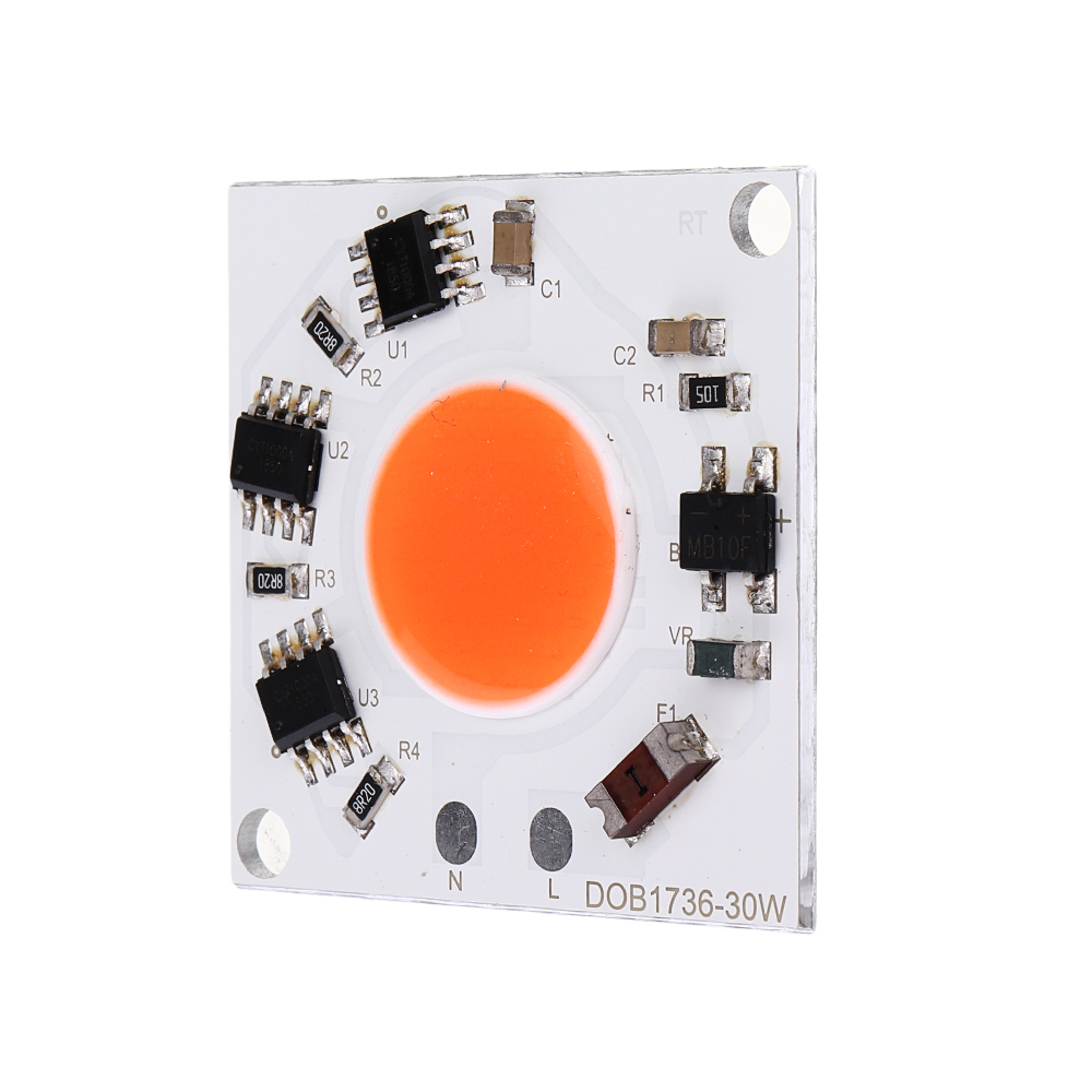 AC220-240V-High-Power-30W-Full-Spectrum-COB-LED-Grow-Light-Chip-for-Floodlight-1569214-4