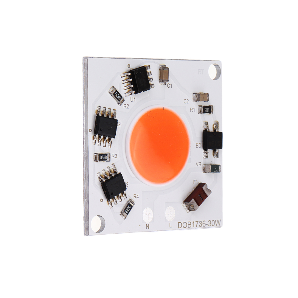 AC220-240V-High-Power-30W-Full-Spectrum-COB-LED-Grow-Light-Chip-for-Floodlight-1569214-5