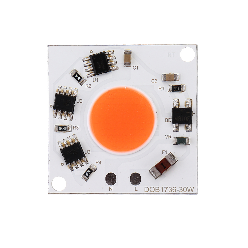 AC220-240V-High-Power-30W-Full-Spectrum-COB-LED-Grow-Light-Chip-for-Floodlight-1569214-6