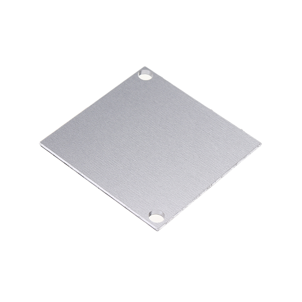 AC220-240V-High-Power-30W-Full-Spectrum-COB-LED-Grow-Light-Chip-for-Floodlight-1569214-8