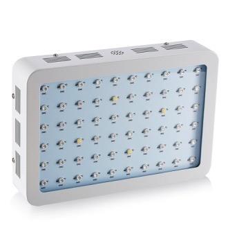 Bigin-Double-Chips-LED-Grow-Light-600W800W1200W-Full-Spectrum-Grow-Lamp-for-Greenhouse-Hydroponic-In-1252194-1