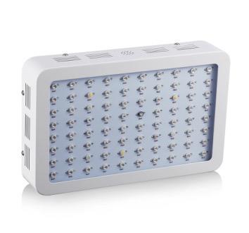 Bigin-Double-Chips-LED-Grow-Light-600W800W1200W-Full-Spectrum-Grow-Lamp-for-Greenhouse-Hydroponic-In-1252194-2